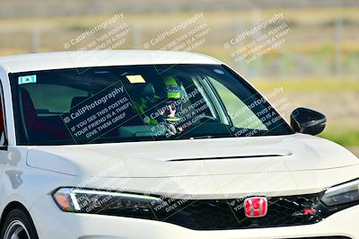 media/Mar-30-2025-Audi Club (Sun) [[b708a45994]]/C group/Session 1 (Turn 10-Interior)/